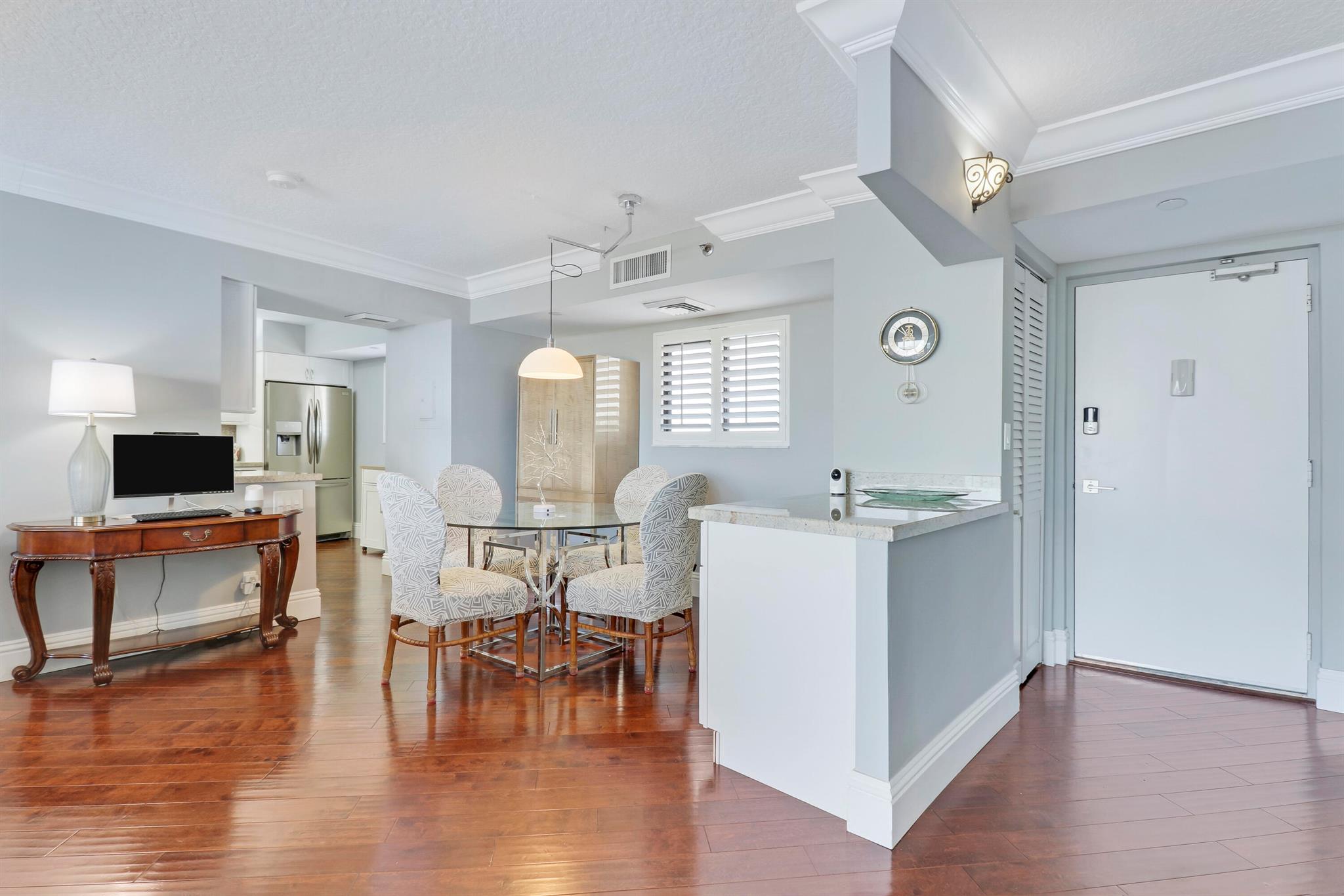 100 Ocean Trail Way 307