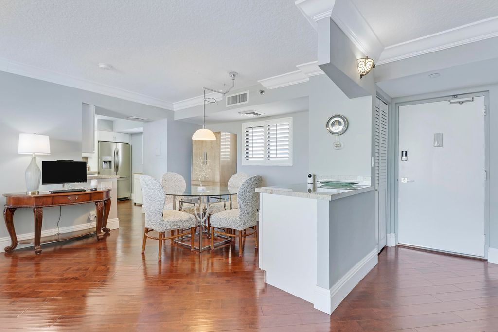 Photo of 100 Ocean Trail Way #307, Jupiter, FL 33477 (MLS # R11091606)