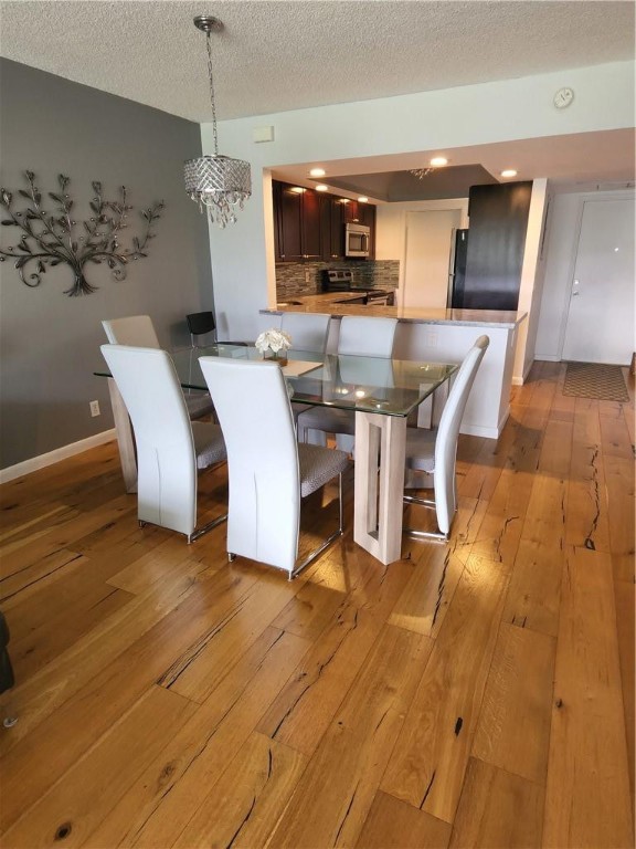 Palm Aire, Palm-Aire - Residential