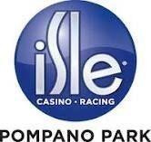 Palm Aire, Palm-Aire - Residential