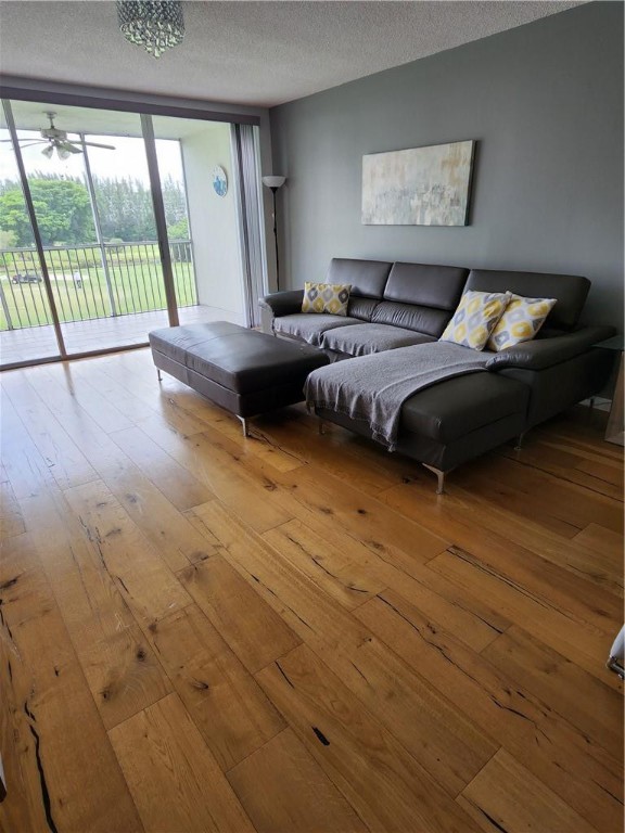 Palm Aire, Palm-Aire - Residential