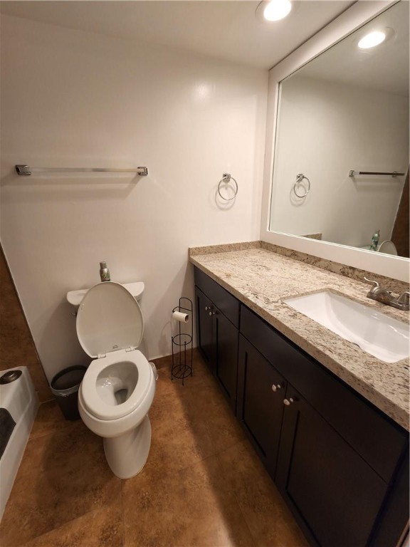 Palm Aire, Palm-Aire - Residential