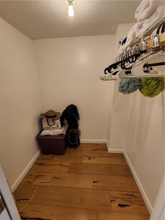 Palm Aire, Palm-Aire - Residential