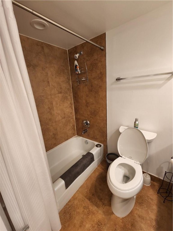 Palm Aire, Palm-Aire - Residential