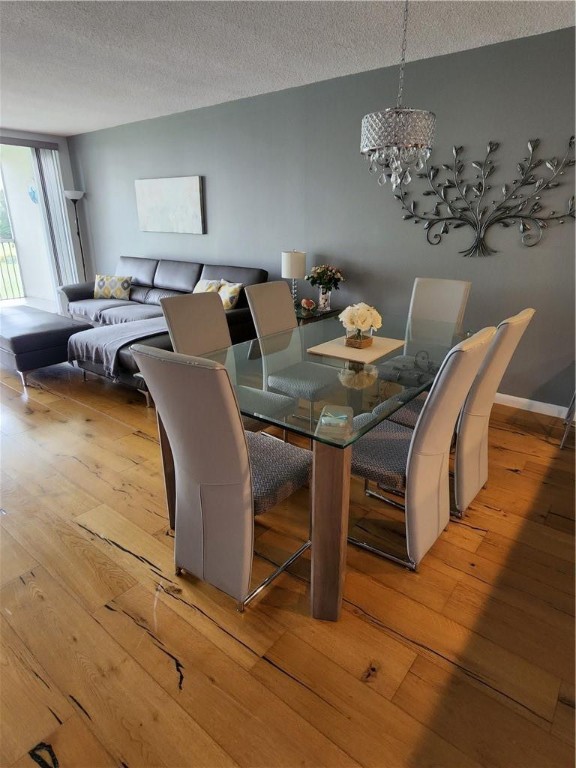 Palm Aire, Palm-Aire - Residential