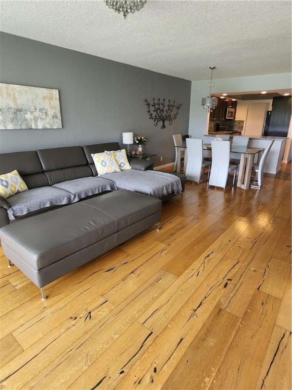 Palm Aire, Palm-Aire - Residential