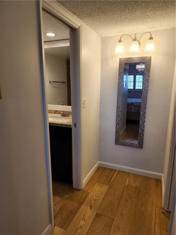 Palm Aire, Palm-Aire - Residential