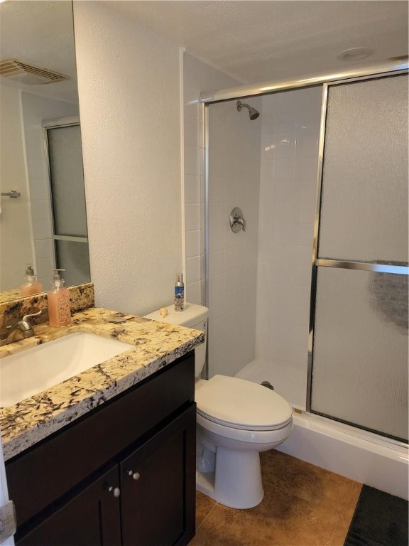 Palm Aire, Palm-Aire - Residential