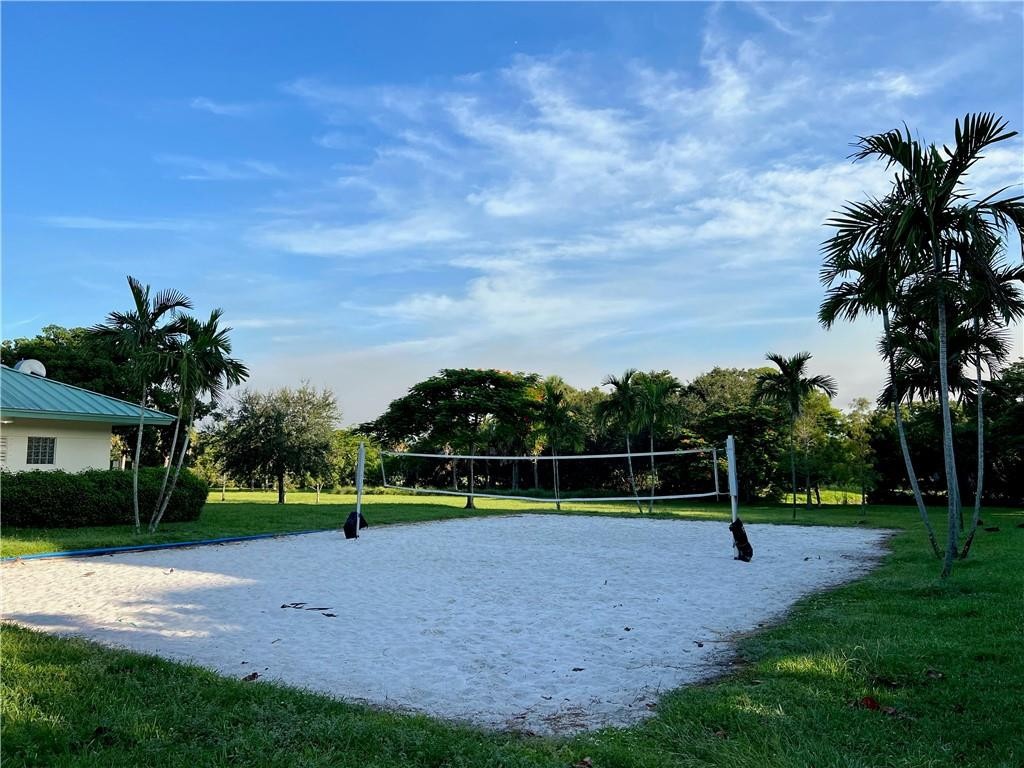 Palm Aire, Palm-Aire - Residential