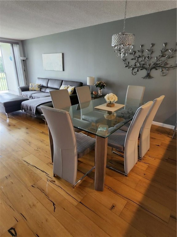 Palm Aire, Palm-Aire - Residential