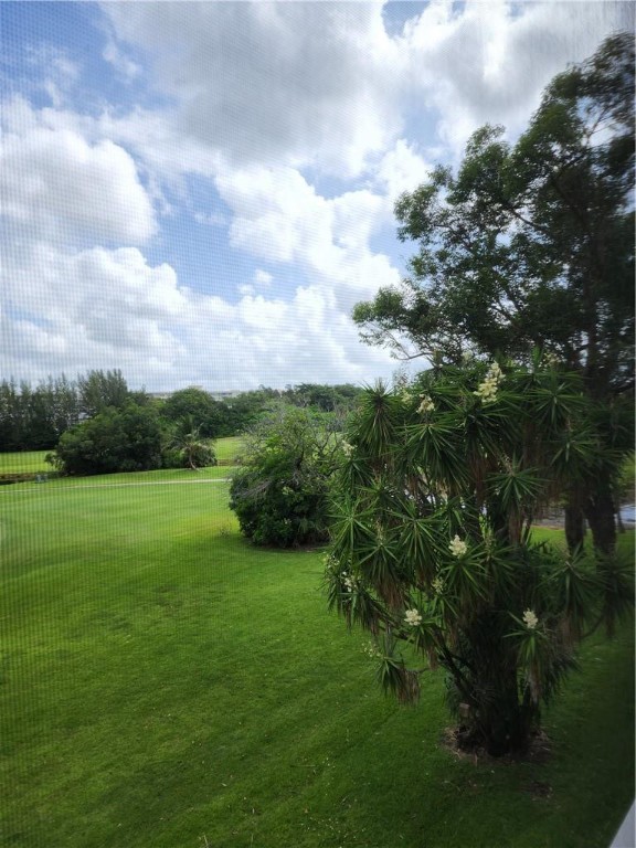 Palm Aire, Palm-Aire - Residential