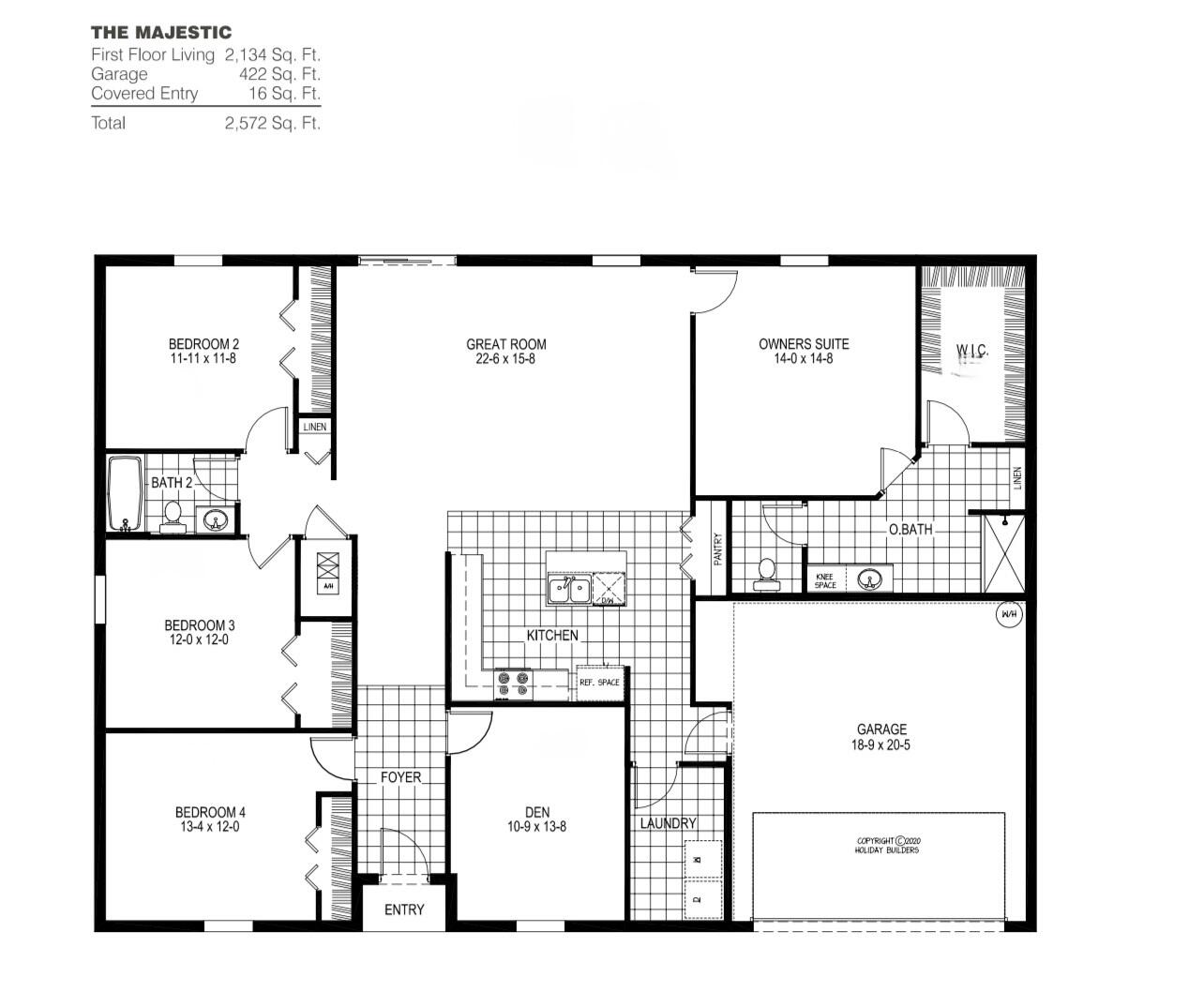 571 SW Lairo Avenue, Port St Lucie, FL, 34953/$485,000 2 571 SW Lairo Avenue