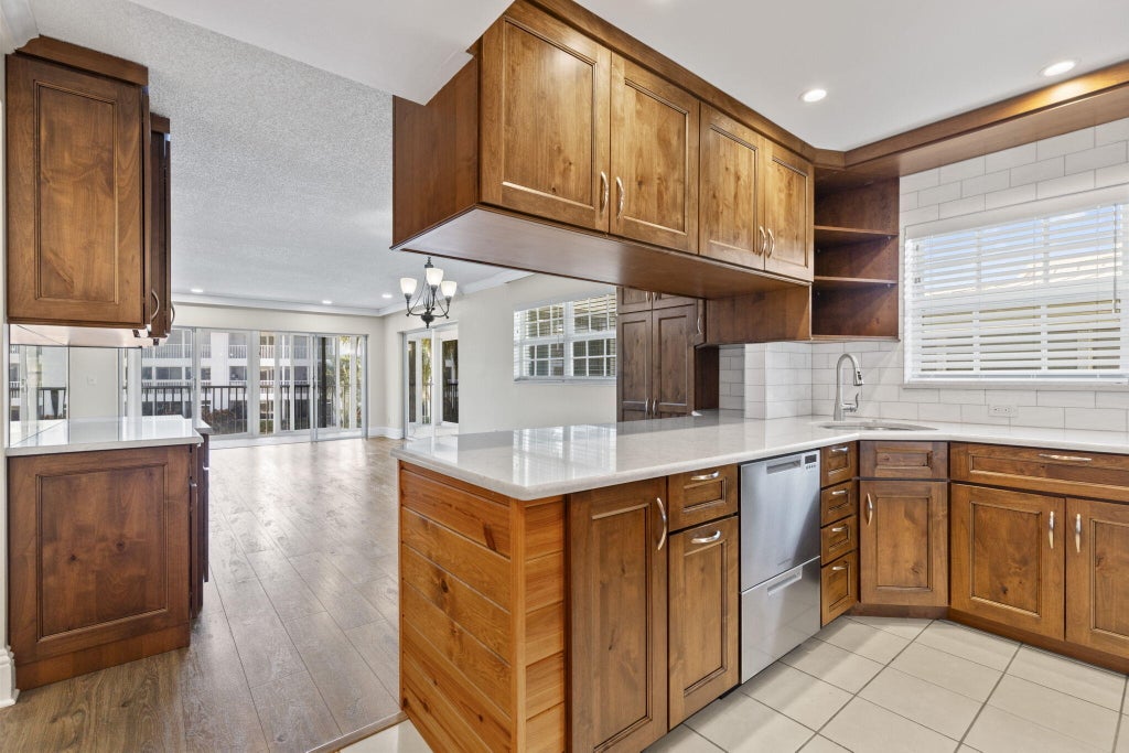 Photo of 1856 SW Palm City Road #206, Stuart, FL 34994 (MLS # R11076263)
