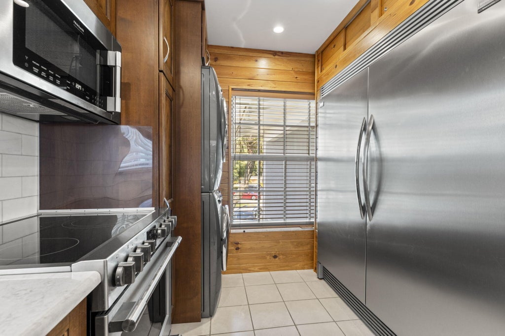 Photo of 1856 SW Palm City Road #206, Stuart, FL 34994 (MLS # R11076263)