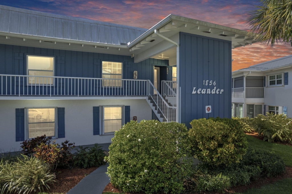Photo of 1856 SW Palm City Road #206, Stuart, FL 34994 (MLS # R11076263)