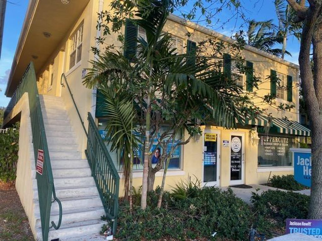 Photo of 135 NW 5th Avenue #3, Delray Beach, FL 33444 (MLS # B26021826)