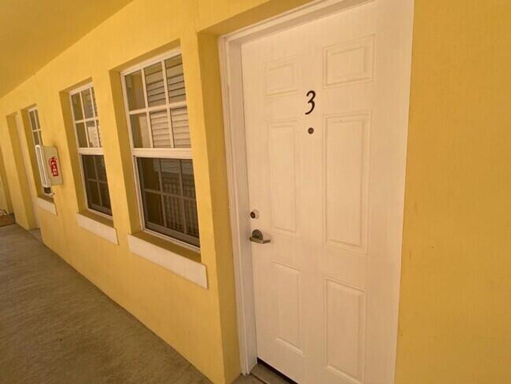 Photo of 135 NW 5th Avenue #3, Delray Beach, FL 33444 (MLS # B26021826)