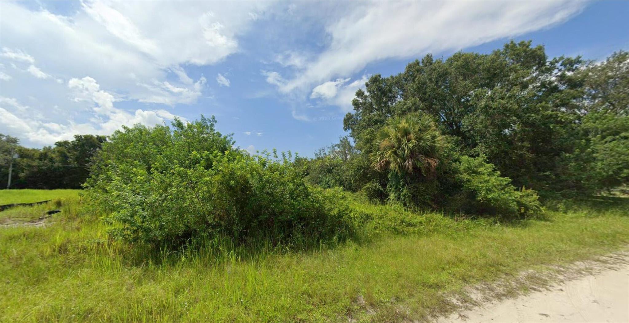 This delightful 1/4 acre wooded lot situated in Vero Lake Estates awaits your dream home. Enjoy the tranquility of a quiet location, while still being conveniently located near the main roads leading in and out of the neighborhood. Within minutes, you can access Publix, numerous schooling options, I-95, and a wide array of shopping and dining establishments. The best part? No HOA Bring your pets, RV and boat!!! This remarkable lot presents the perfect opportunity to make your dream home a reality.