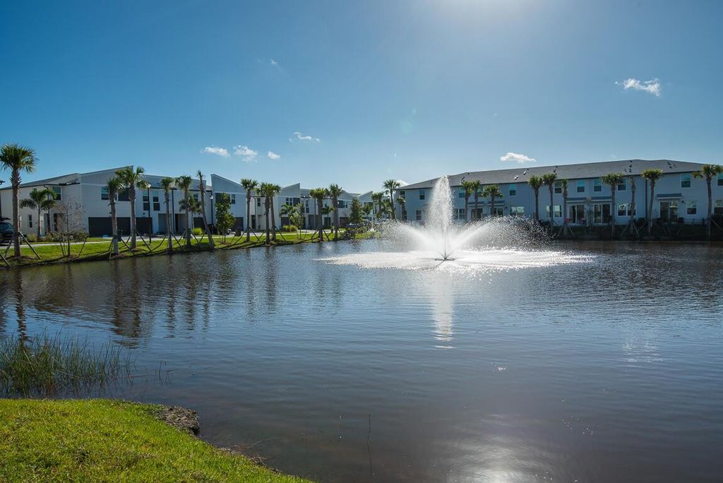 Photo of 3918 SE Mentmore Lane, Stuart, FL 34997 (MLS # R11086343)