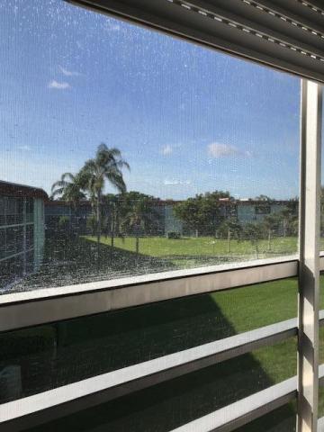 REGAL PALMS MAYFAIR CONDO - Residential Lease