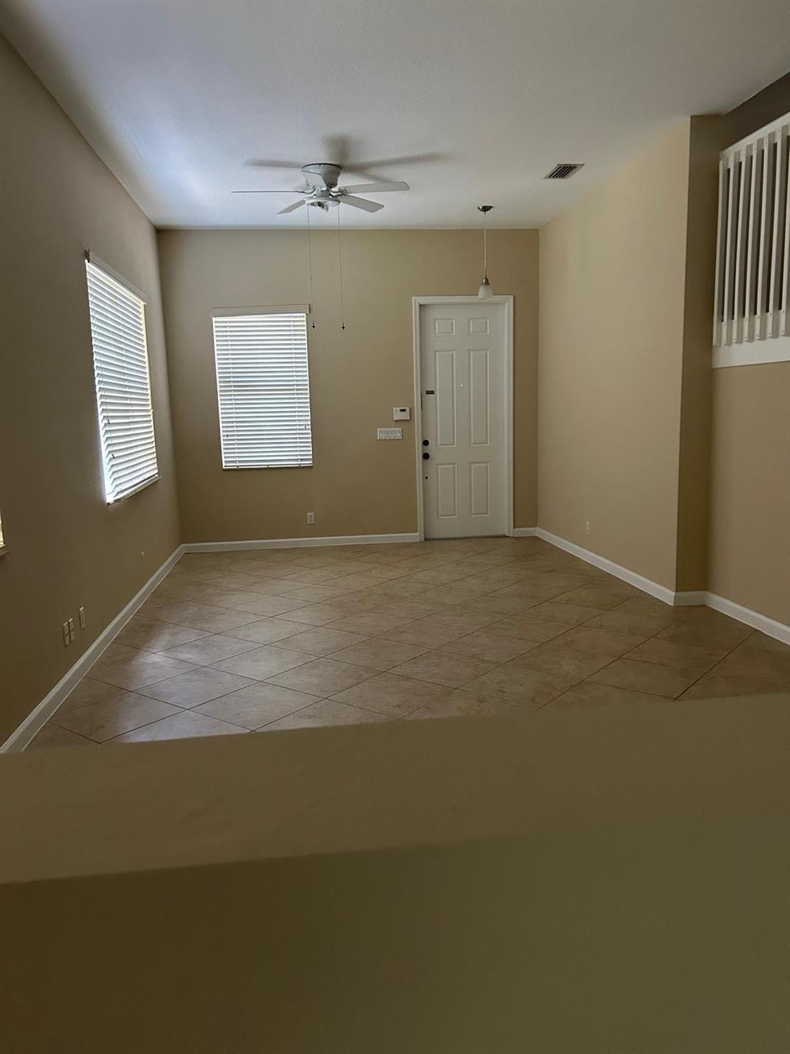 1021 Grove Park Circle