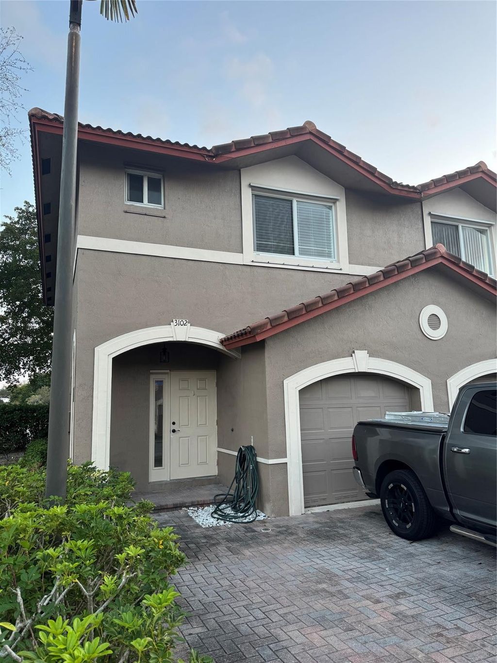 Photo of 3102 Coral Ridge Drive #3102, Coral Springs, FL 33065 (MLS # F10548997)