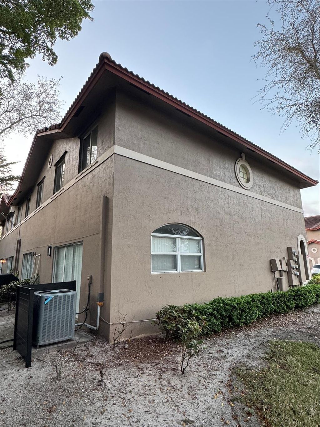 Photo of 3102 Coral Ridge Drive #3102, Coral Springs, FL 33065 (MLS # F10548997)