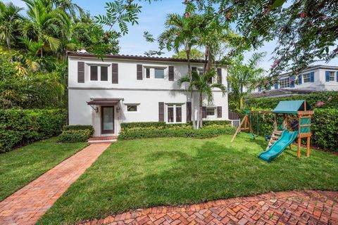 775 W 49th Street Miami Beach FL 33140