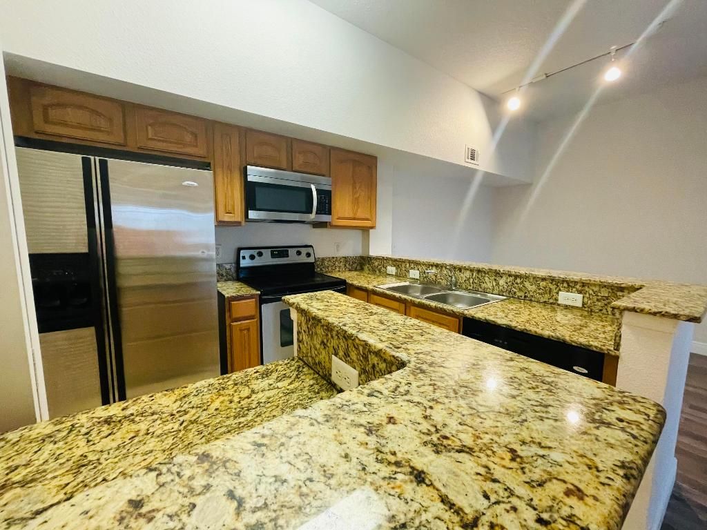 Photo of 271 SW Palm Drive SW #305, Port Saint Lucie, FL 34986 (MLS # R10939520)