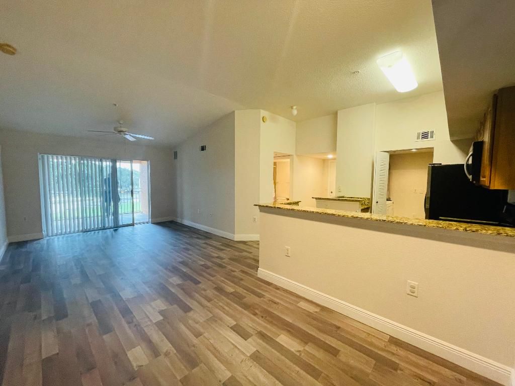 Photo of 271 SW Palm Drive SW #305, Port Saint Lucie, FL 34986 (MLS # R10939520)