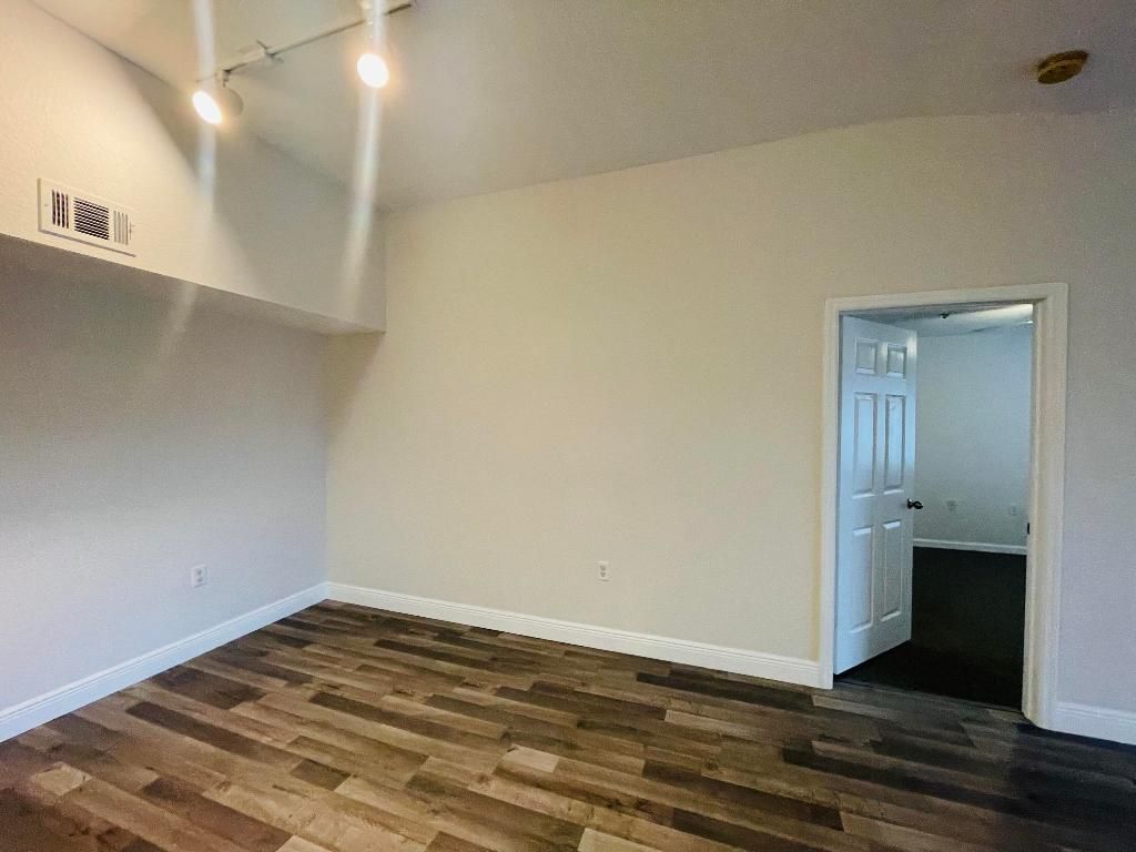 Photo of 271 SW Palm Drive SW #305, Port Saint Lucie, FL 34986 (MLS # R10939520)