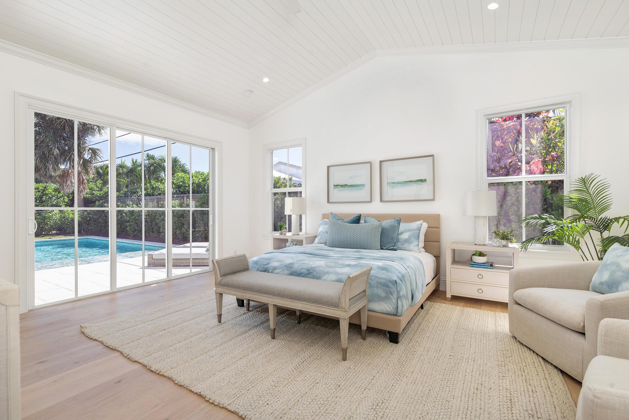 LAKE PLACE IN - Residential