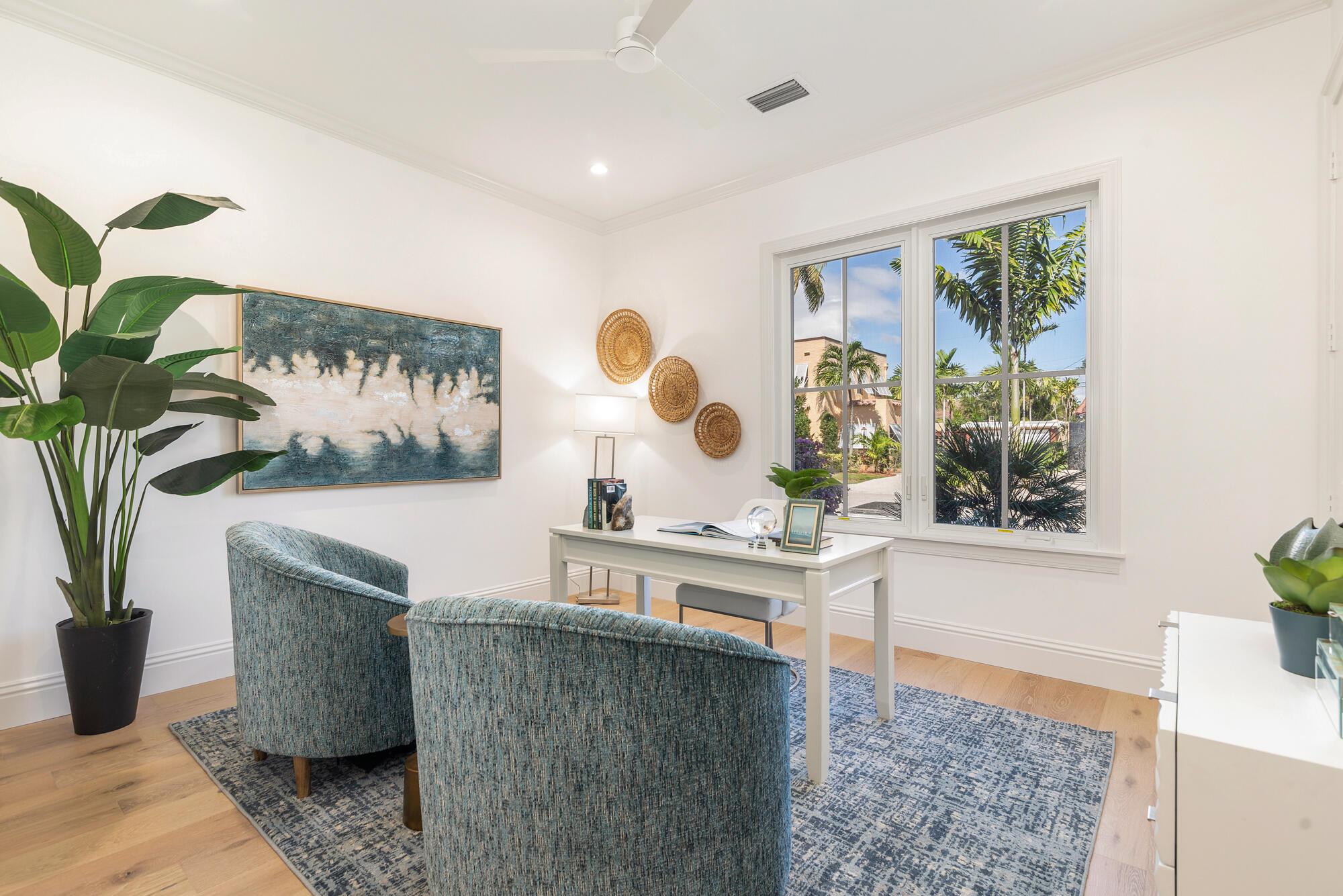 LAKE PLACE IN - Residential