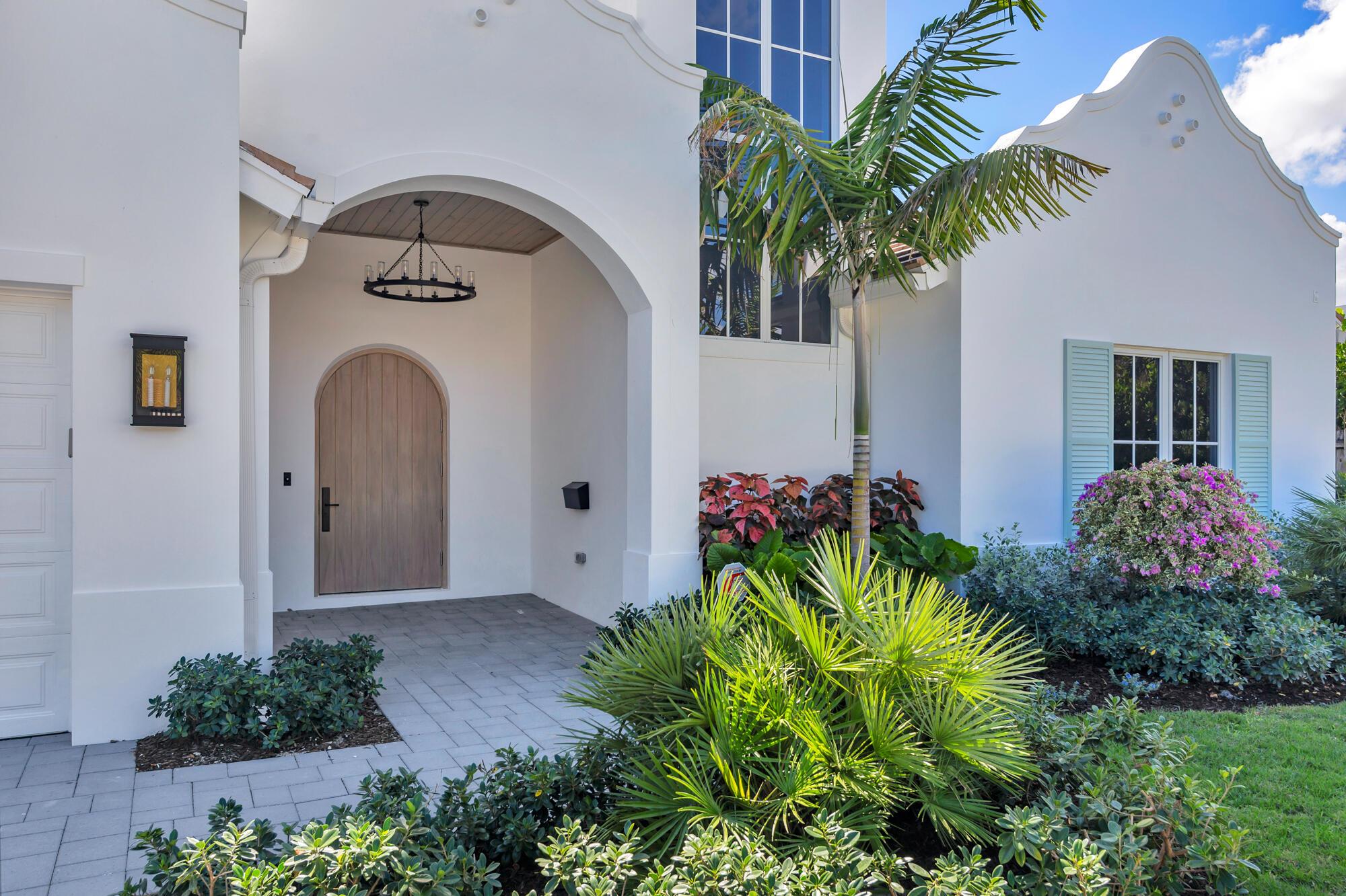 252 Rutland Boulevard