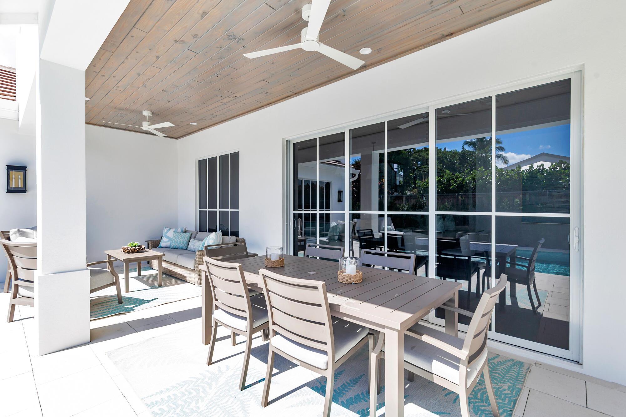 LAKE PLACE IN - Residential