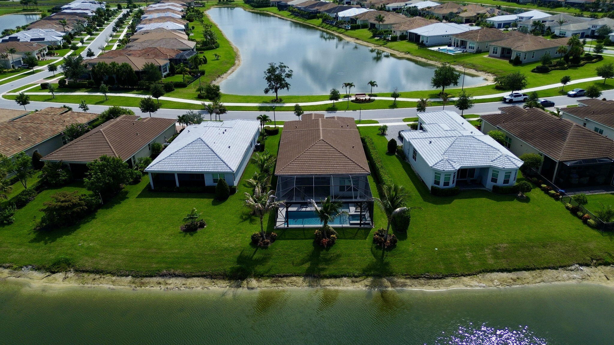 11340 SW Lunata Way