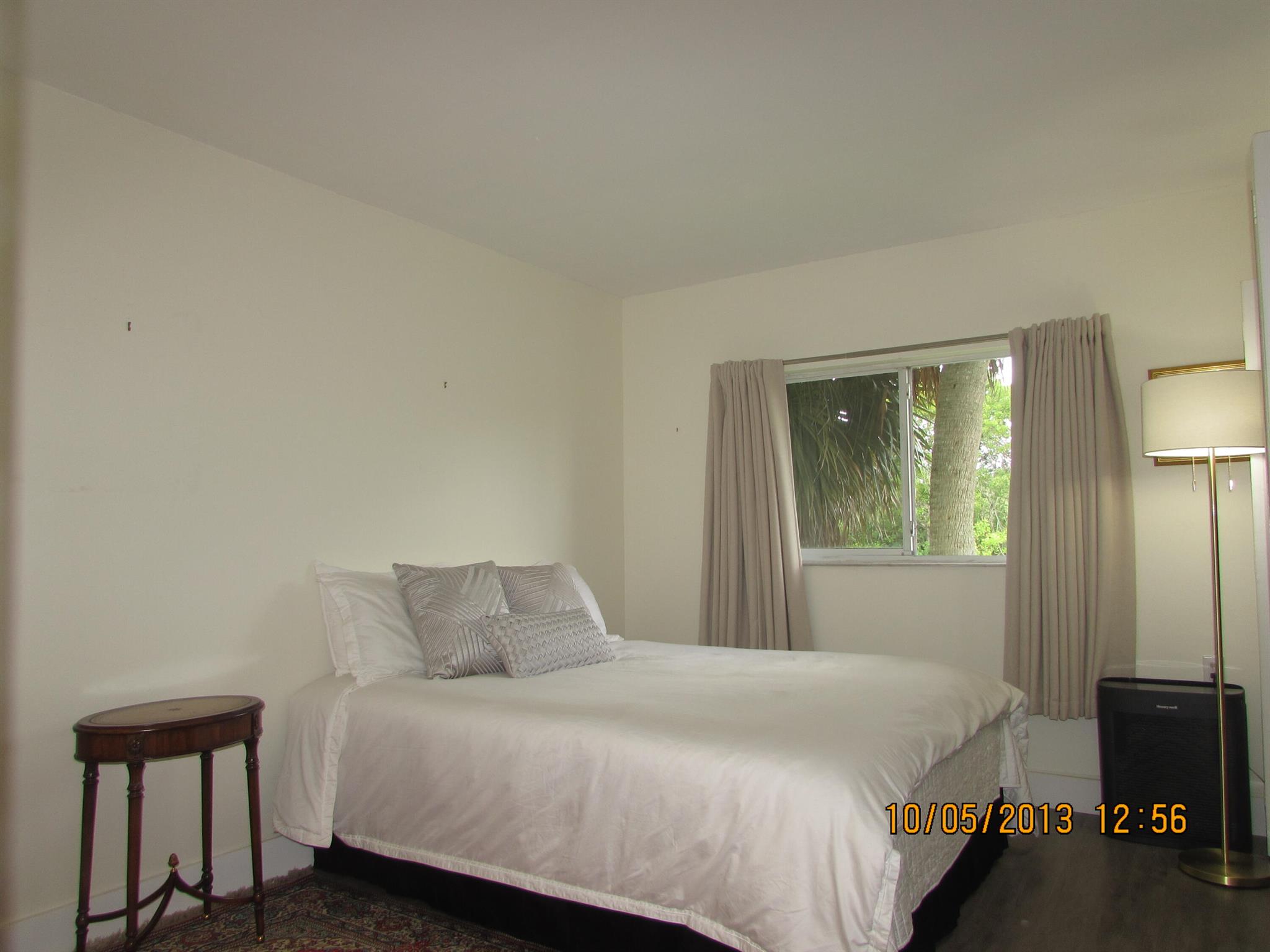 St Andrews - Residential