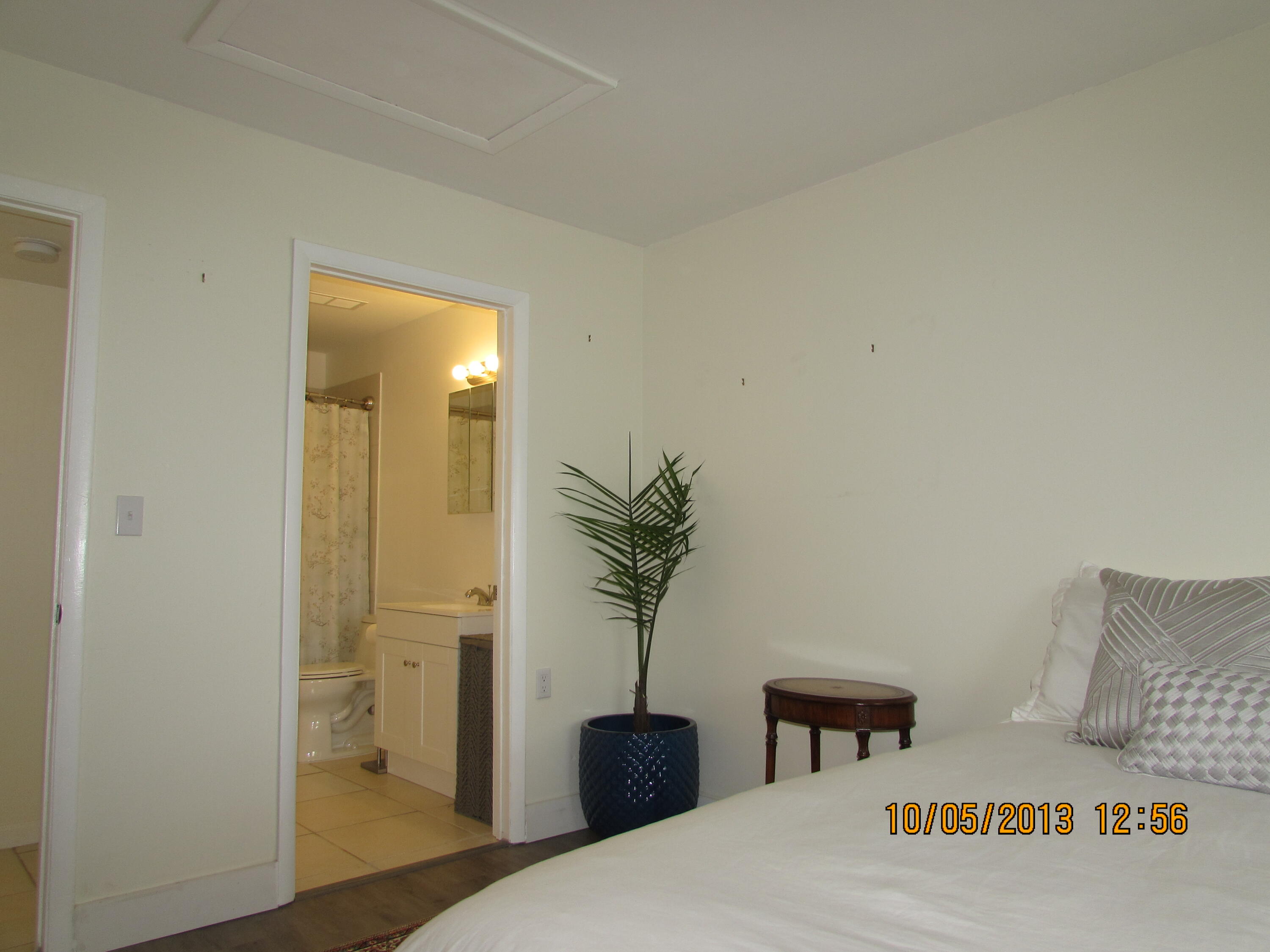 St Andrews - Residential