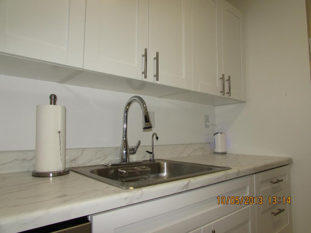 1141 Lake Victoria Drive F