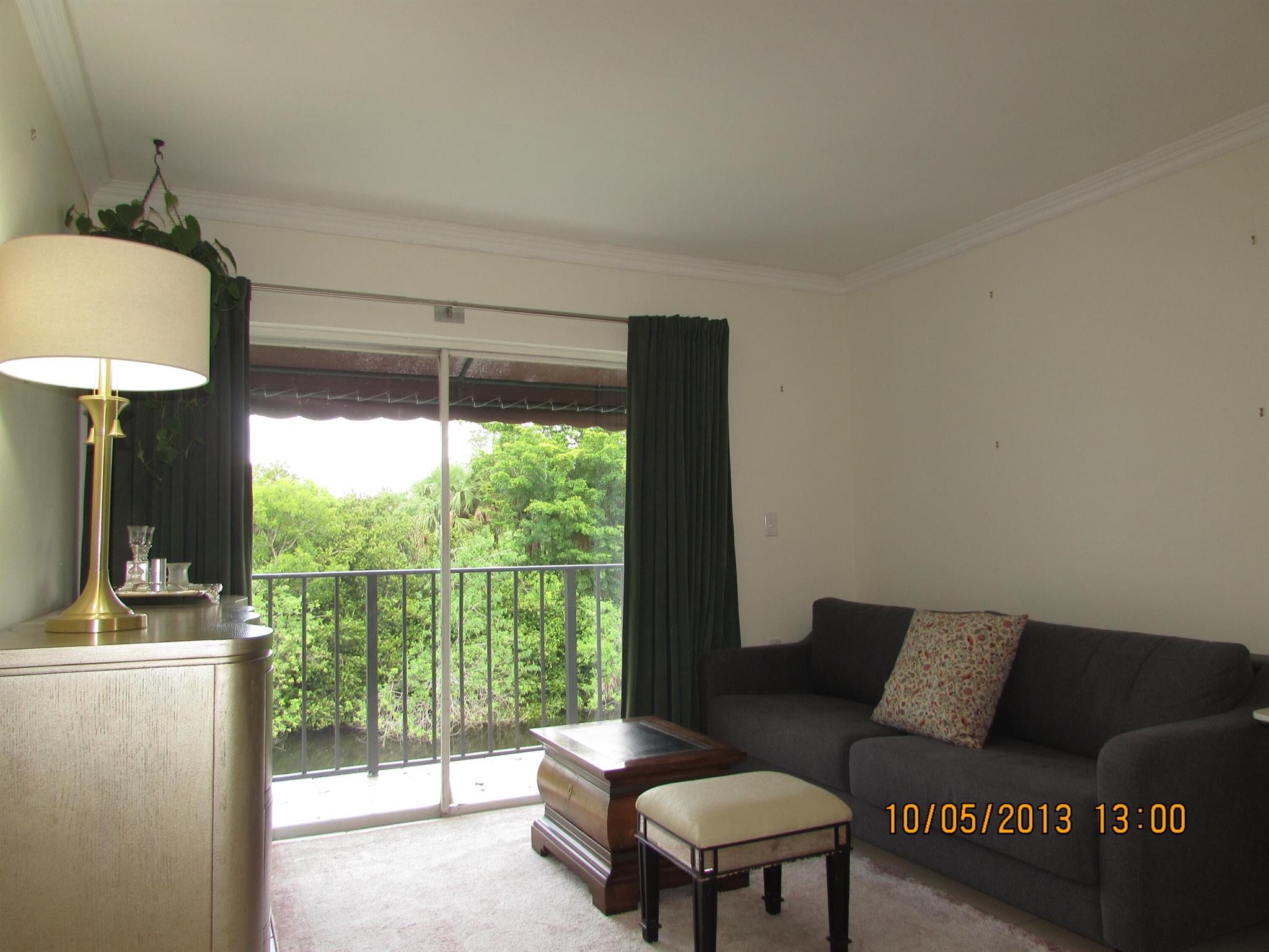 St Andrews - Residential