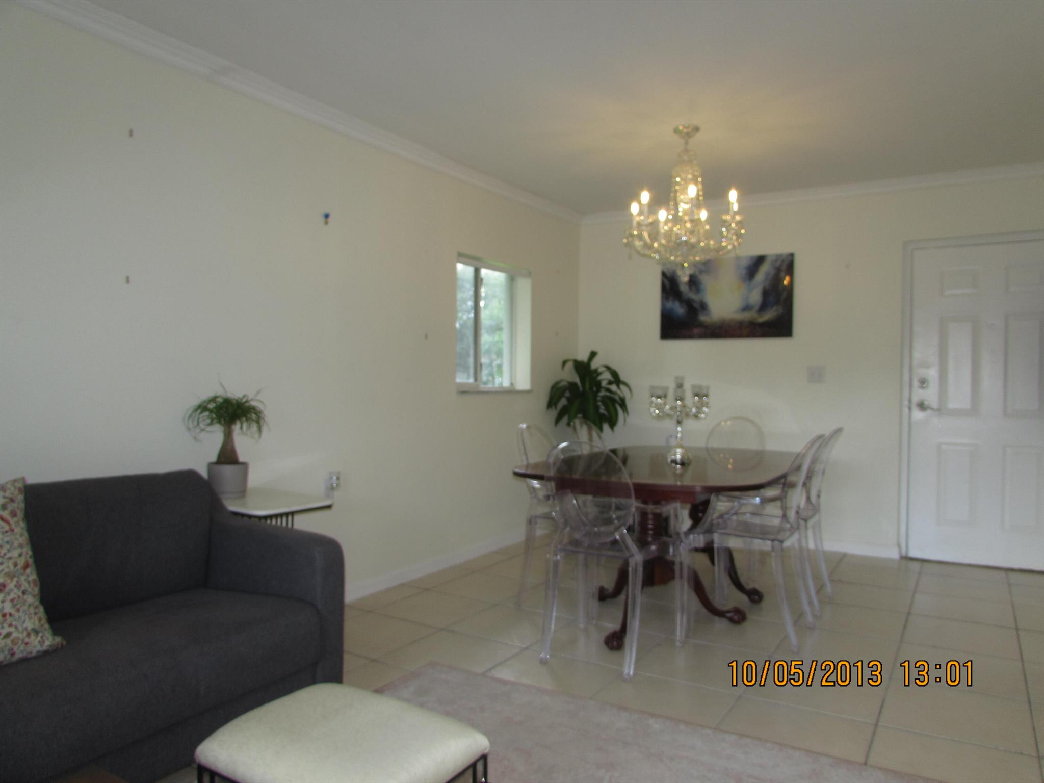 St Andrews - Residential