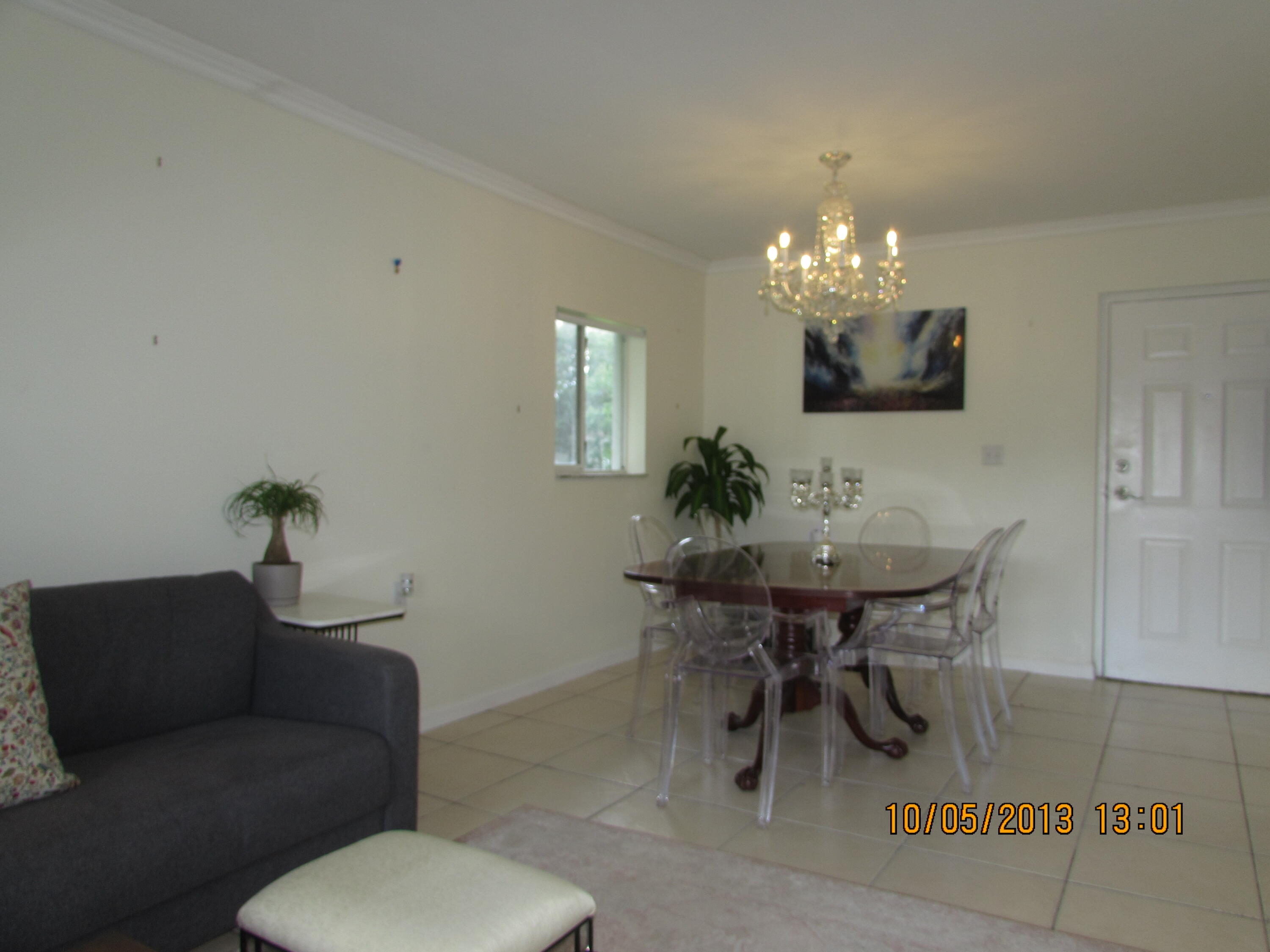 St Andrews - Residential