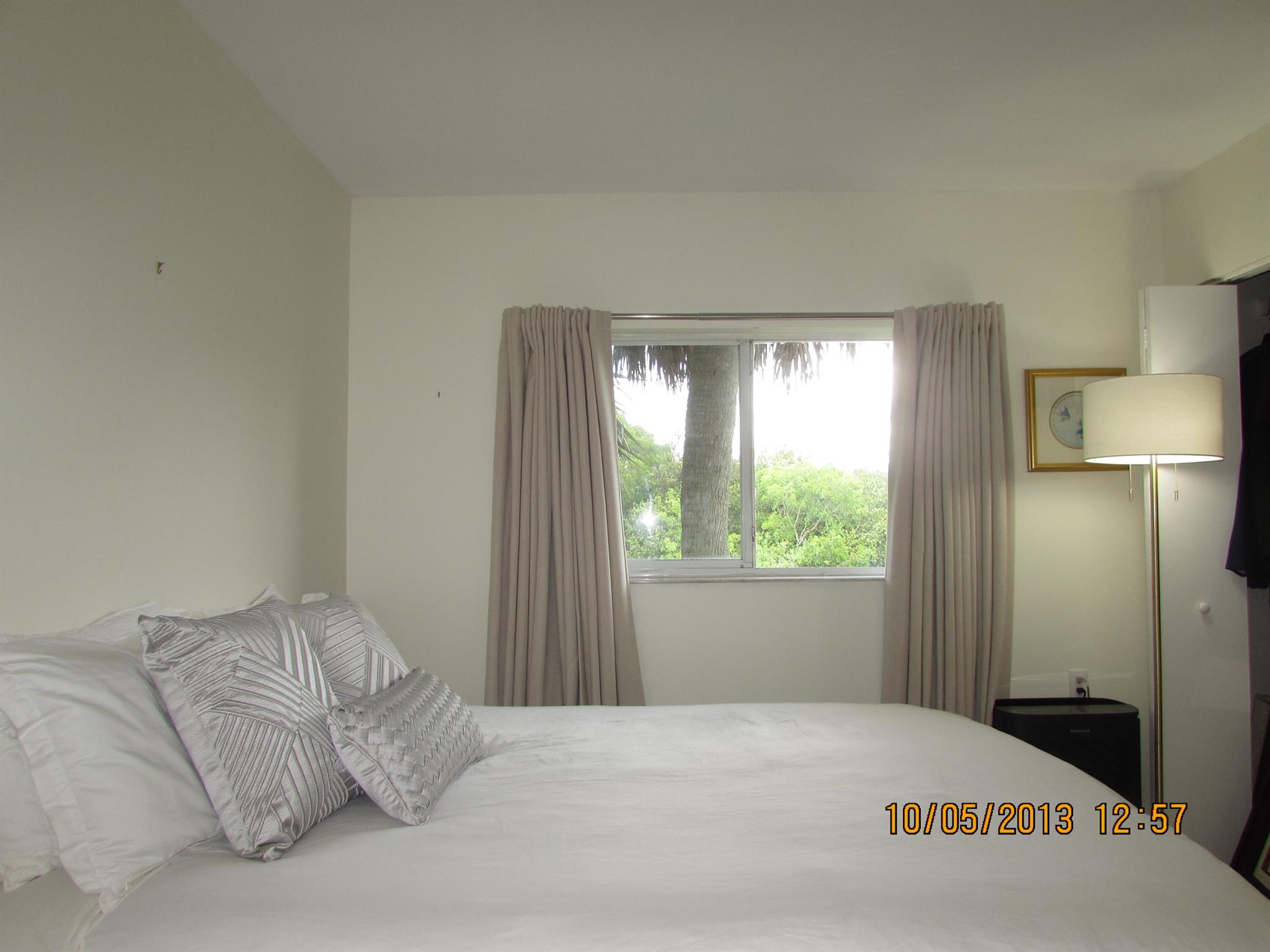 St Andrews - Residential