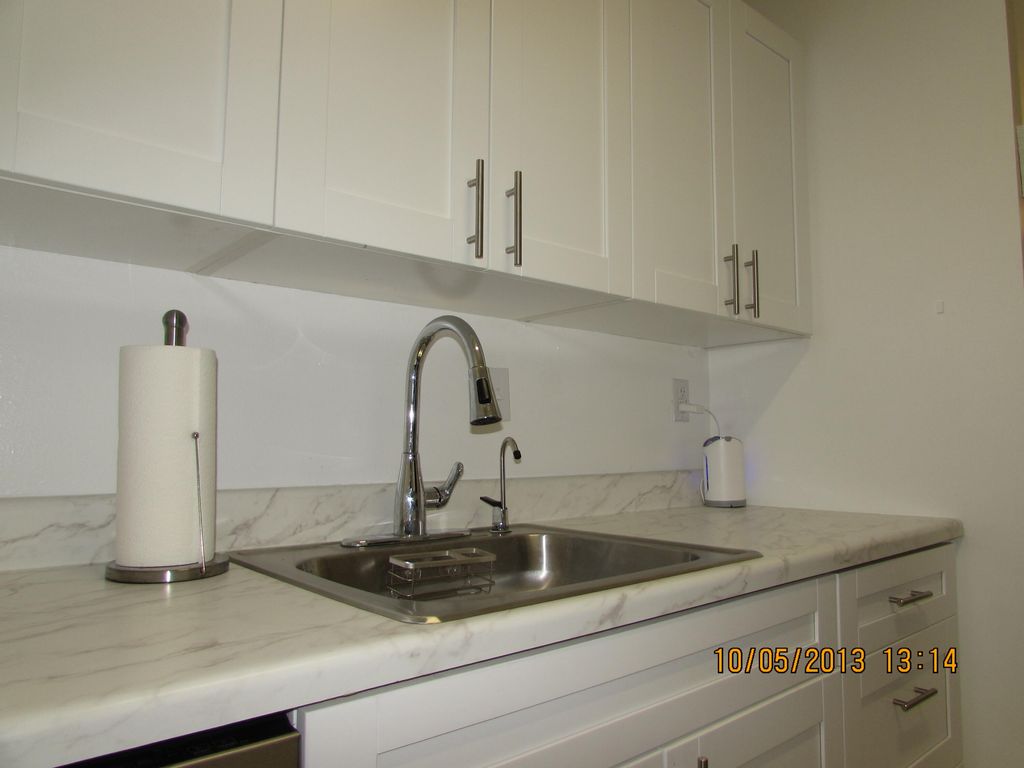 Photo of 1141 Lake Victoria Drive #F, West Palm Beach, FL 33411 (MLS # R11146642)