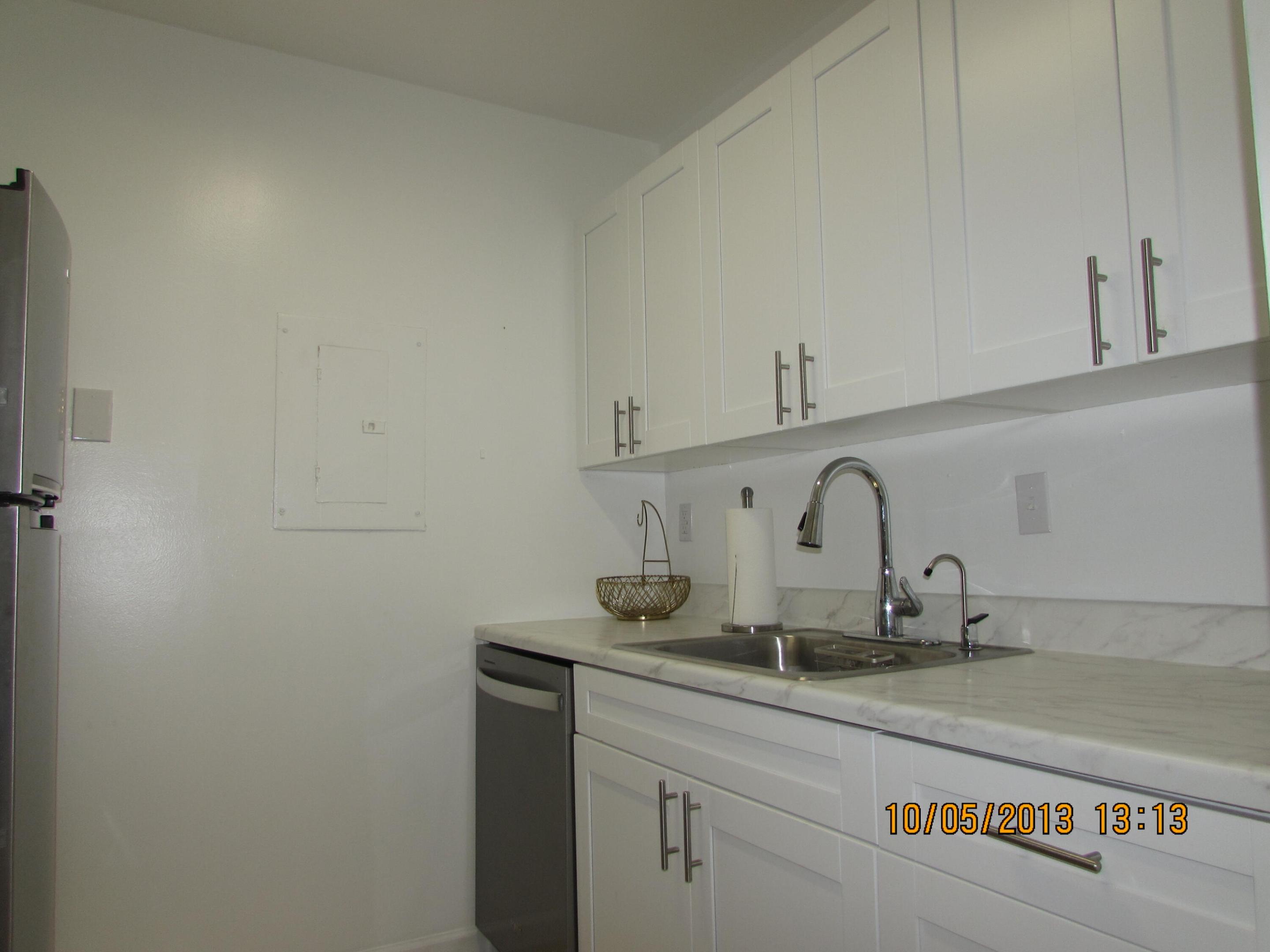 1141 Lake Victoria Drive F