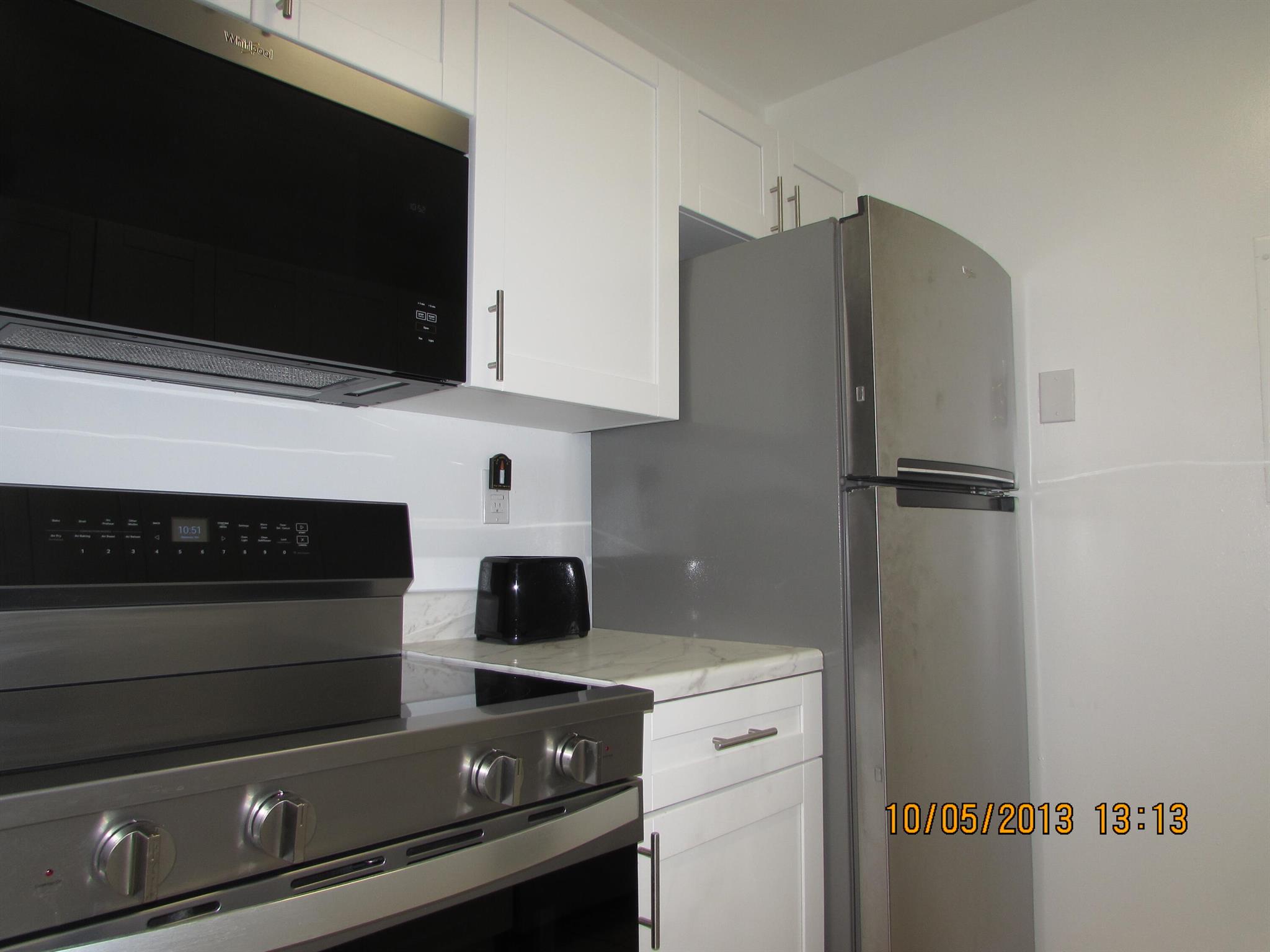 1141 Lake Victoria Drive F