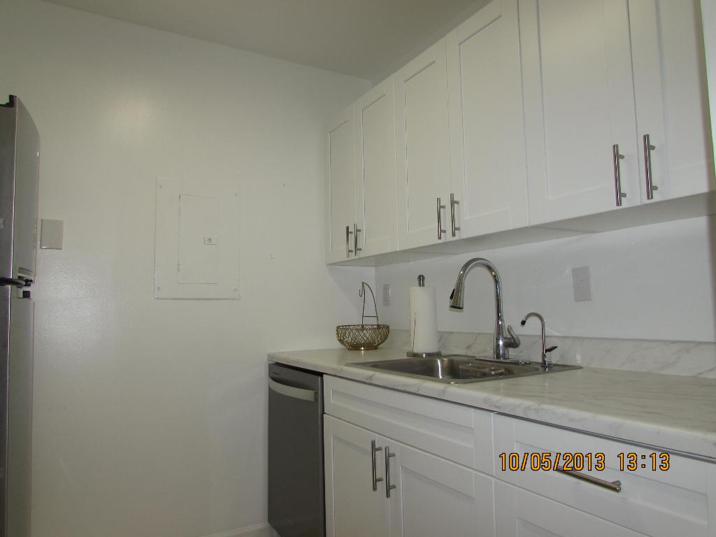 1141 Lake Victoria Drive F