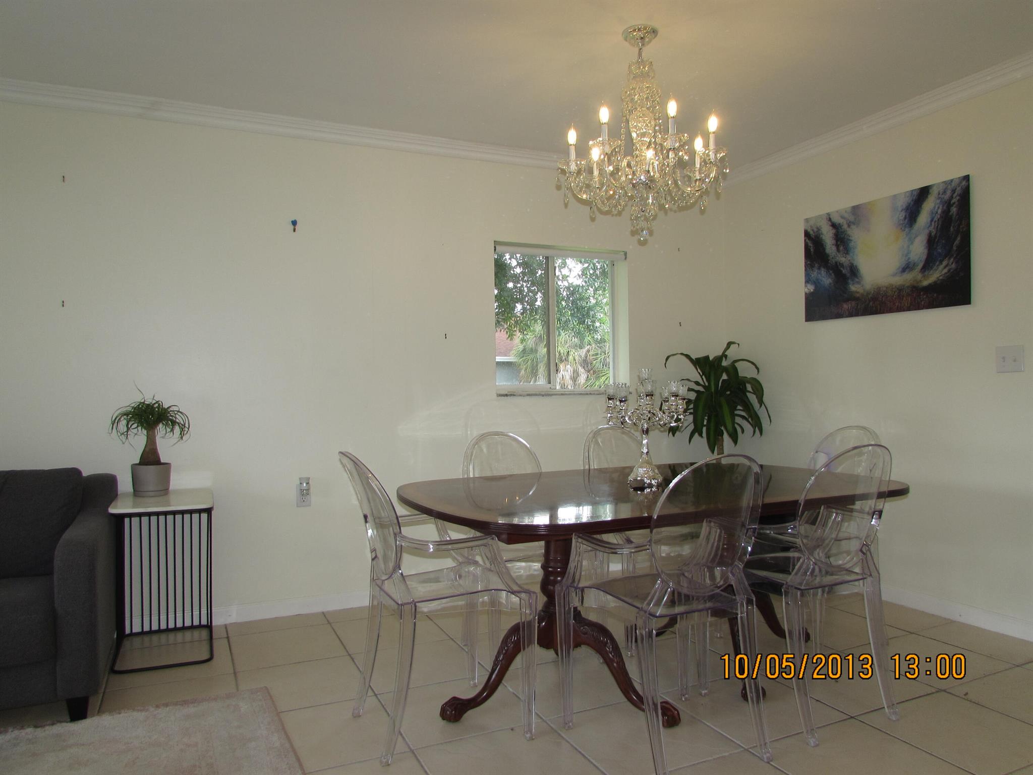 St Andrews - Residential