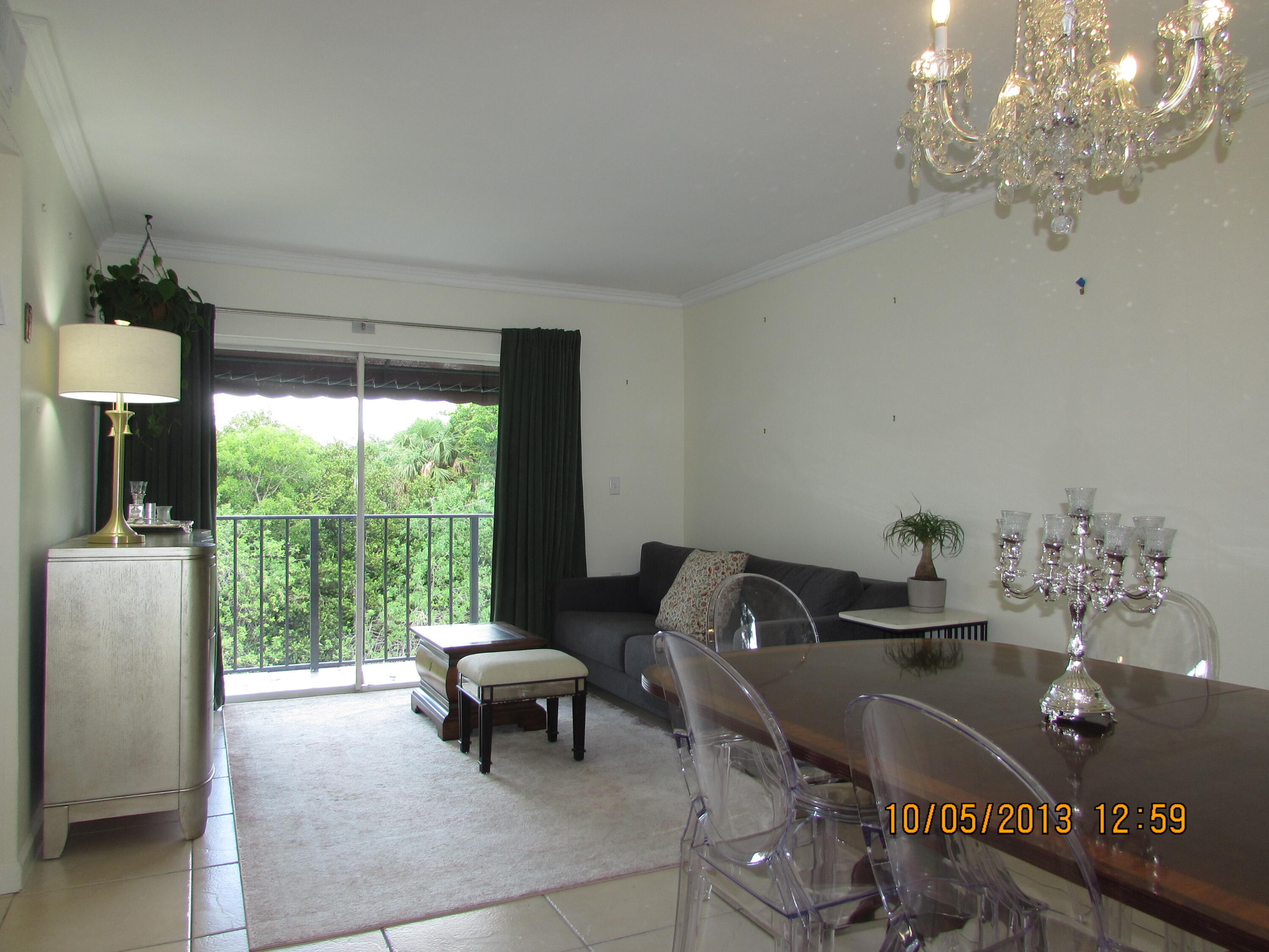 St Andrews - Residential