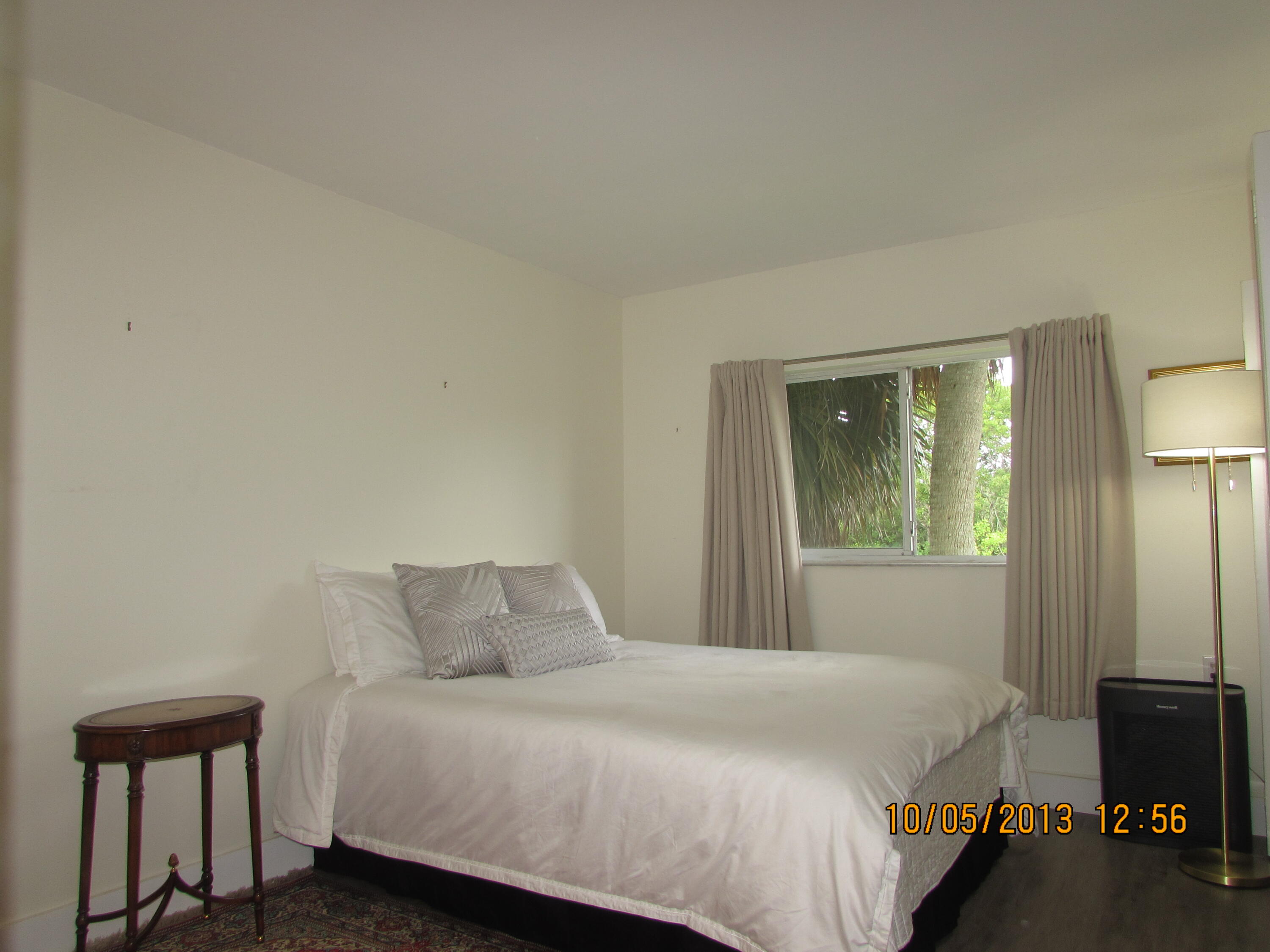 St Andrews - Residential